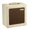 Vox AC4TV wzmacniacz gitarowy