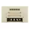 Vox AC4TV wzmacniacz gitarowy