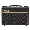 Vox Pathfinder Bass 10 wzmacniacz gitarowy Vox Pathfinder Bass 10 wzmacniacz gitarowy