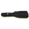 EverPlay XG2226H pokrowiec na gitar� basow� EXC