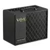 Vox VT20X wzmacniacz gitarowy 20W