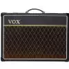 Vox AC15C1X lampowy wzmacniacz gitarowy combo 15W