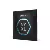 D′Addario NYXL 1252W struny do gitary elektrycznej 12-52