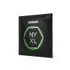 D′Addario NYXL 0838 struny do gitary elektrycznej 08-38