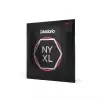 D′Addario NYXL 0940BT struny do gitary elektrycznej 09-40