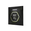 D′Addario NYXL 1156 struny do gitary elektrycznej 11-56