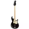 Yamaha BB 434M BL gitara basowa, Black
