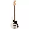 Fender Deluxe Dimension Bass RW OWT  gitara basowa