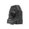 ZooM Q2N cyfrowy rejestrator audio / video