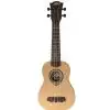 Lag GLU TKU130S  ukulele sopranowe