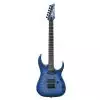 Ibanez RGA42FM-BLF Blue Lagoon Burst Flat gitara elektryczna