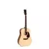 Sigma Guitars DME Natural gitara elektroakustyczna Sigma Guitars DME Natural gitara elektroakustyczna