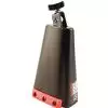 Latin Percussion LP-008-N Rock Ridge Rider cowbell instrument perkusyjny