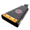 Latin Percussion LP-009-N Rock Classic Ridge Rider Cowbel instrument perkusyjny Latin Percussion LP-009-N Rock Classic Ridge Rider Cowbel instrument perkusyjny