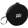 Meinl MFDB-16 pokrowiec na beben ramowy 16x2 1/2″
