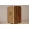 AW Cajon SP15B35 Rosewood Cajon instrument perkusyjny