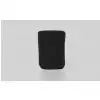 Shure A85WS os³ona do mikrofonu Shure A85WS os³ona do mikrofonu