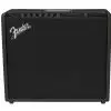 Fender Mustang GT 100 wzmacniacz gitarowy 100 Watt, 1x12″