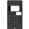 Teenage Engineering CA-12 pro case dedykowane etui do PO-12