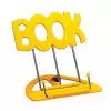 K&M 12440-012-61 pulpit stoowy Uni-Boy Book (ty)