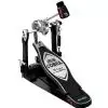 Tama HP900PN Iron Cobra Power Glide stopa perkusyjna pojedyncza