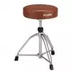 Tama HT65WNBR sto�ek perkusyjny