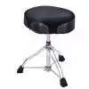 Tama HT730B 1st Chair Ergor Seat  stoek perkusyjny