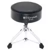 Tama HT830B 1st Chair Round-Rider Seat XL  stoek perkusyjny