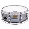 Tama LAL1455 Sound Lab Project werbel 14x5,5″ Classic Dry Aluminium