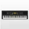 Yamaha PSR EW 300 keyboard instrument klawiszowy