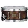 Tama LSP146-WSS 14x6″ Wild Satin Spruce Sound Lab Snare werbel