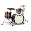 Tama MP32RZBNS-DMB Starclassic Maple, zestaw perkusyjny