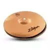 Zildjian 10″ S Family Mini Hi-Hat talerz perkusyjny