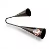 Latin Percussion LP-231A Ago-Go instrument perkusyjny