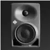 Neumann KH 80 DSP A monitor aktywny 4″ + 1″