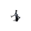 K&M 19792-016-55 stojak sto�owy na Tablet
