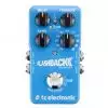 TC electronic TC Flashback II Delay & Looper efekt do gitary