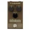 TC electronic TC Echobrain Analog Delay efekt do gitary