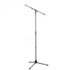 K&M 21090 statyw mikrofonowy z wysięgnikiem K&M 21090 statyw mikrofonowy z wysięgnikiem