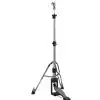 Yamaha HS 1200 D  statyw Hi-Hat