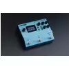 BOSS MD-500 Modulation efekt gitarowy