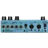 BOSS MD-500 Modulation efekt gitarowy