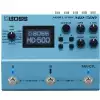 BOSS MD-500 Modulation efekt gitarowy