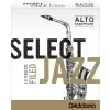 Rico Jazz Select Filed 3H  stroik do saksofonu altowego