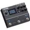 BOSS RV-500 Digital Reverb efekt gitarowy