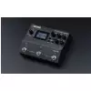 BOSS RV-500 Digital Reverb efekt gitarowy