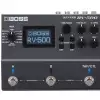 BOSS RV-500 Digital Reverb efekt gitarowy