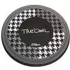 Zildjian Tre Cool Pad 6″ pad perkusyjny