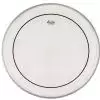 Encore 1320-PS Pinstripe Clear 20″, nacig perkusyjny