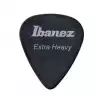 Ibanez PM14X BK kostka gitarowa - WYPRZEDA